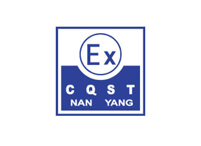 䏊(qing)(bio)־e