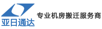 南阳盛通防爆电机电器有限公司